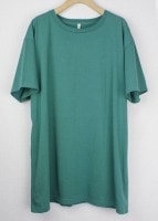 men's �ϥ�������ȾµT