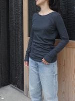 ����ŷ�� Ĺµ���åȥ���