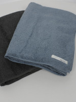 MILFOIL �Х�������