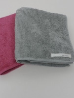 MILFOIL �ե�����������