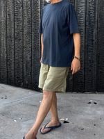 ��new��unisex �����С������� ȾµT