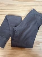 【new】ランダムリブ レギンス