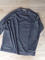 【new】unisex オーバーサイズ 7分袖ラグランT