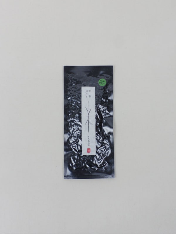 ���������� �������� ���� ��֤��� 50g