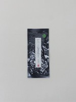 ���������� �������� ���� ��֤��� 50g