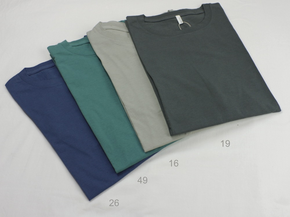 �ϥ������� Ⱦµ���åȥ���