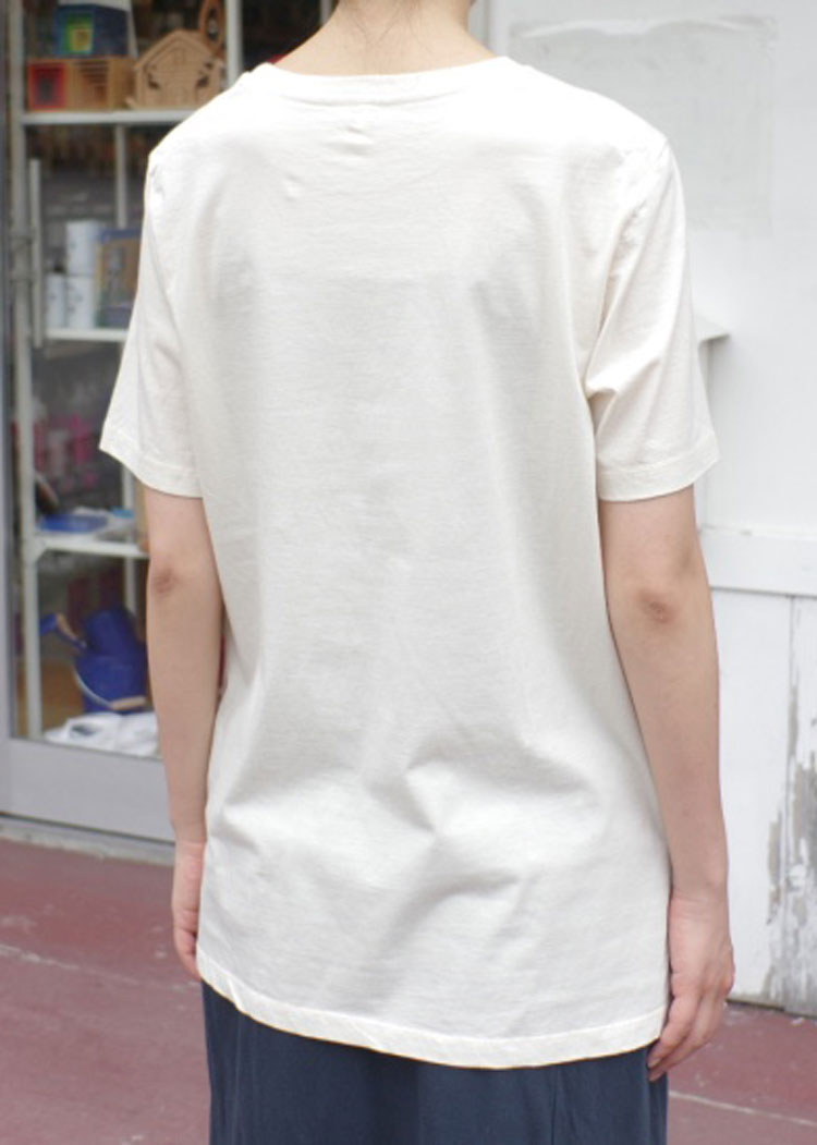 �ϥ������� Ⱦµ���åȥ���