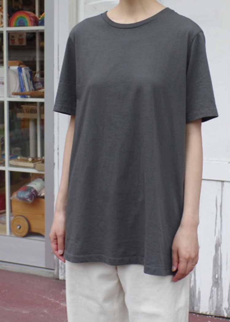 �ϥ������� Ⱦµ���åȥ���