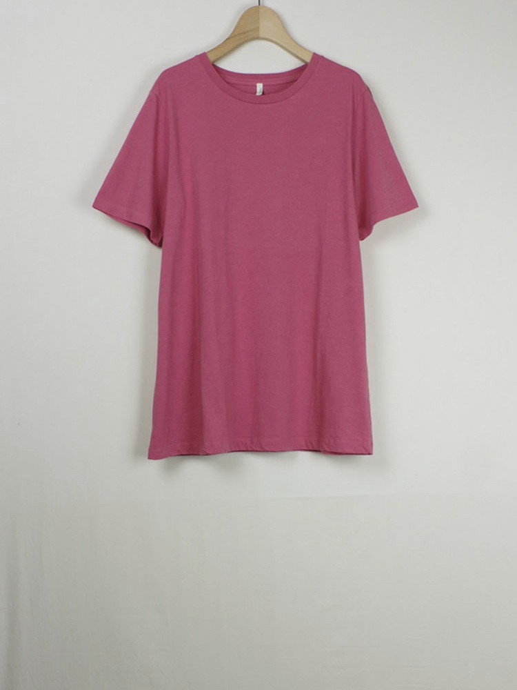 �ϥ������� Ⱦµ���åȥ���