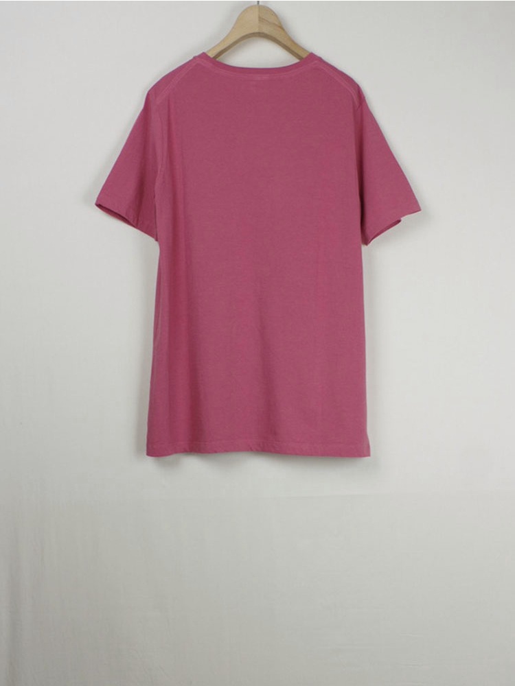 �ϥ������� Ⱦµ���åȥ���