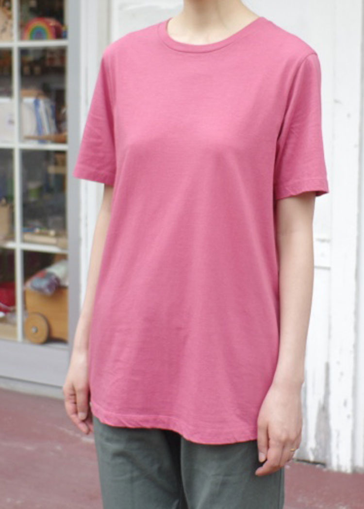 �ϥ������� Ⱦµ���åȥ���