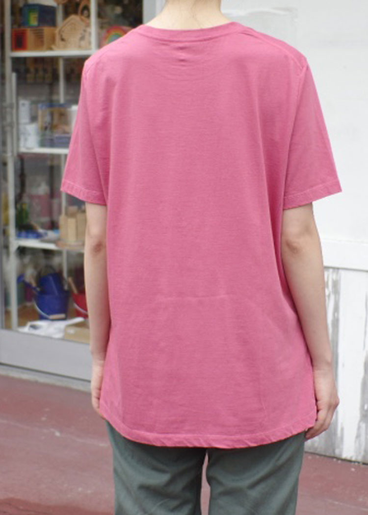 �ϥ������� Ⱦµ���åȥ���