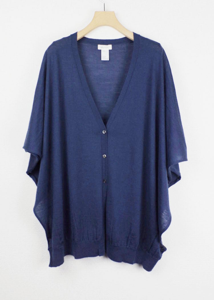 �������˥å������� �˥å� �ݥ����