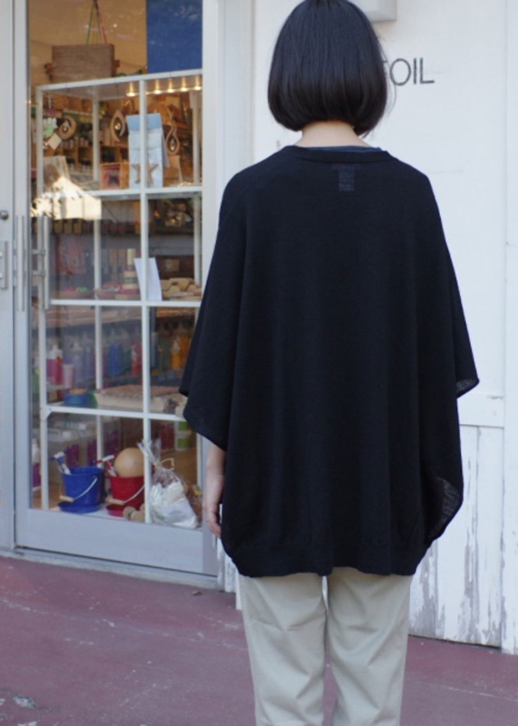 �������˥å������� �˥å� �ݥ����