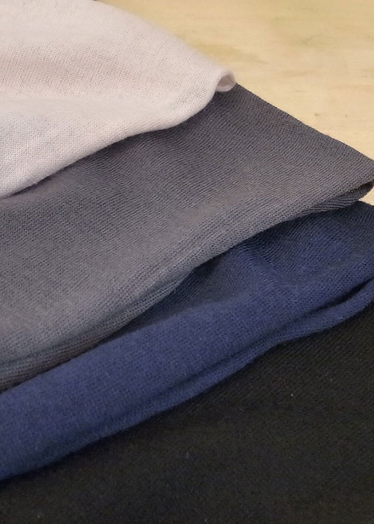 �������˥å������� �˥å� �ݥ����