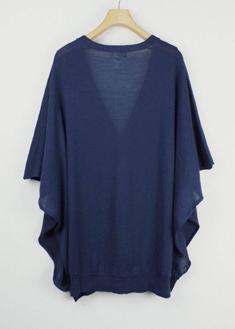 �������˥å������� �˥å� �ݥ����