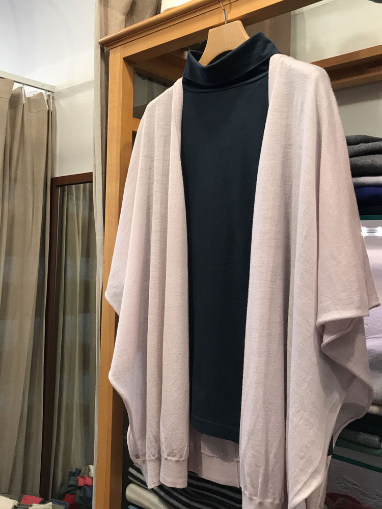 �������˥å������� �˥å� �ݥ����