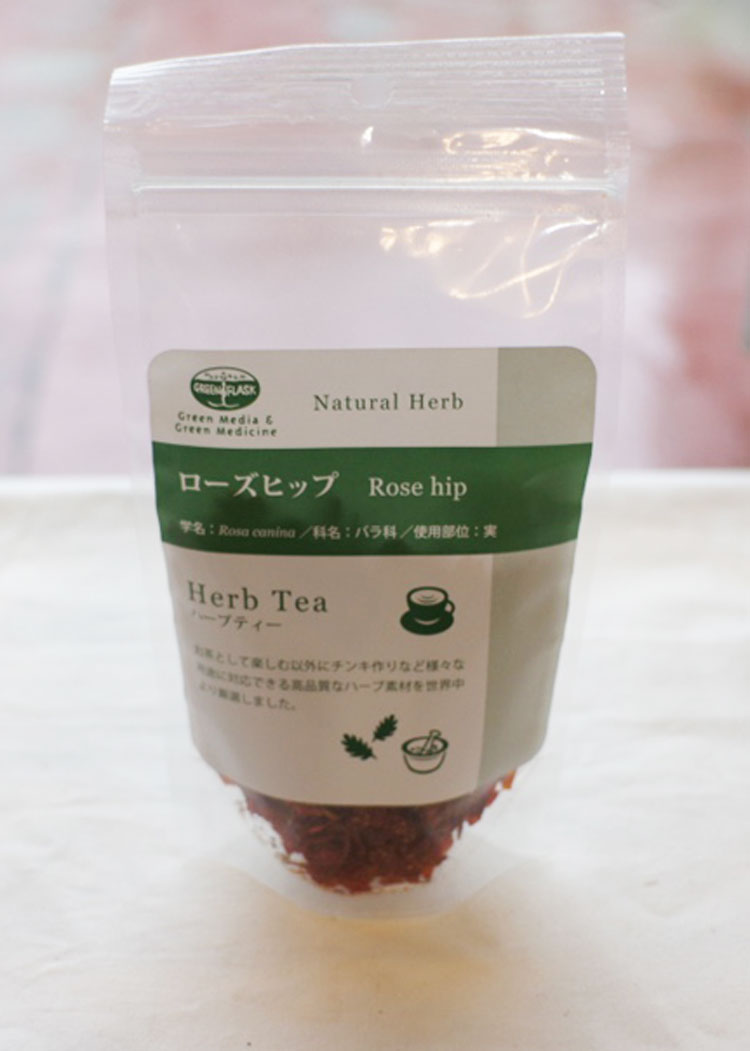 ���꡼��ե饹�����������ҥå�