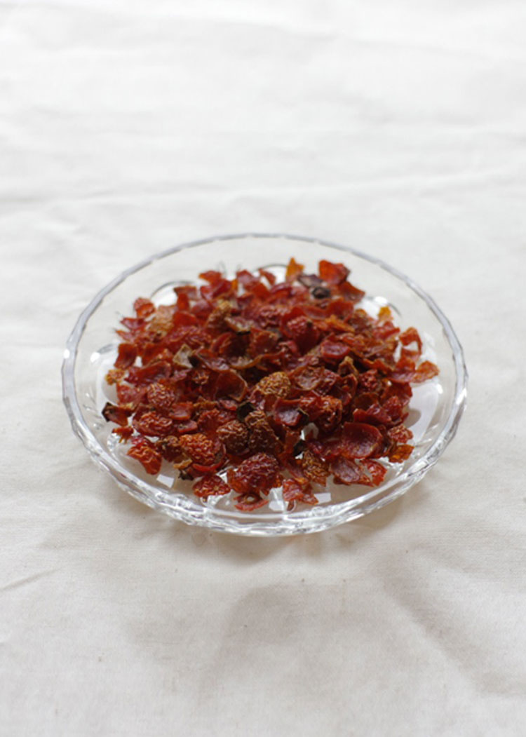 ���꡼��ե饹�����������ҥå�