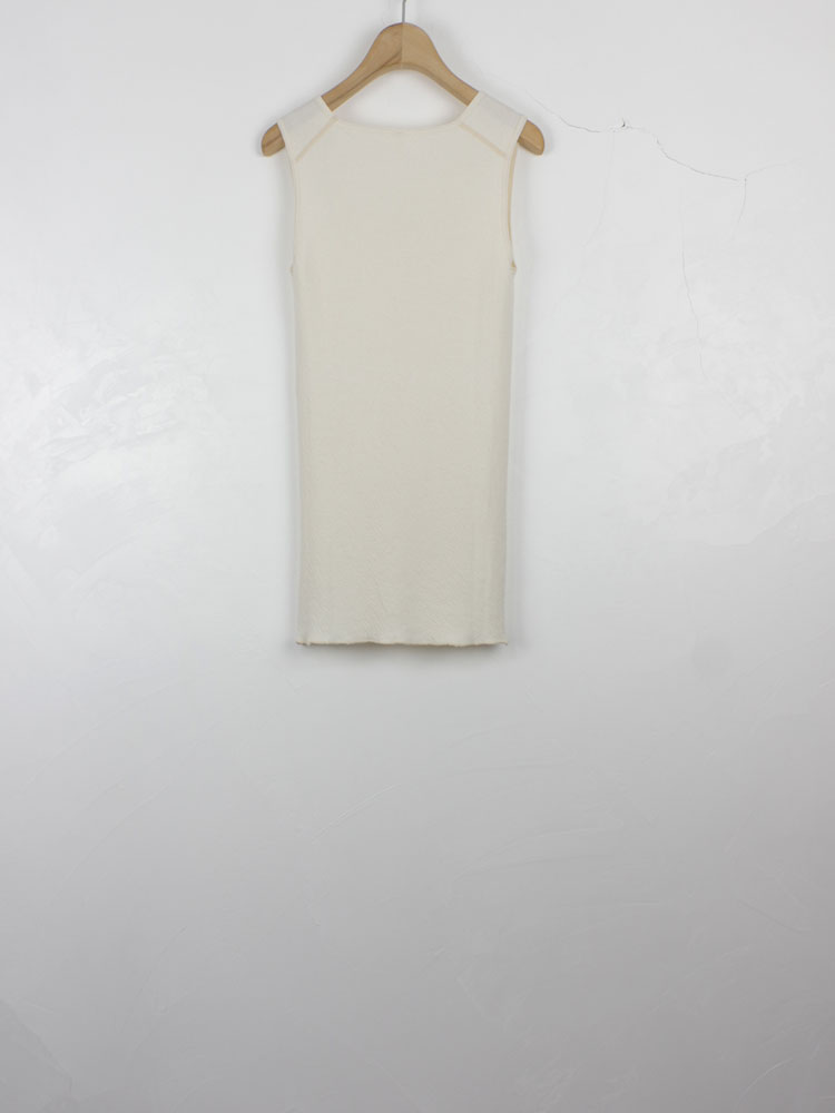 ���֥�˥å� �Ρ����꡼��