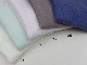 ��men's �����륳�åȥ� �쥮��
