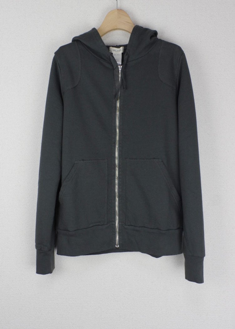 unisex ΢���� �ѡ�����