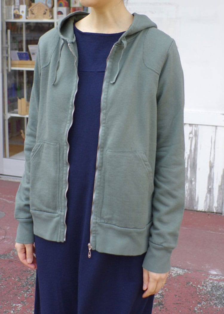 unisex ΢���� �ѡ�����