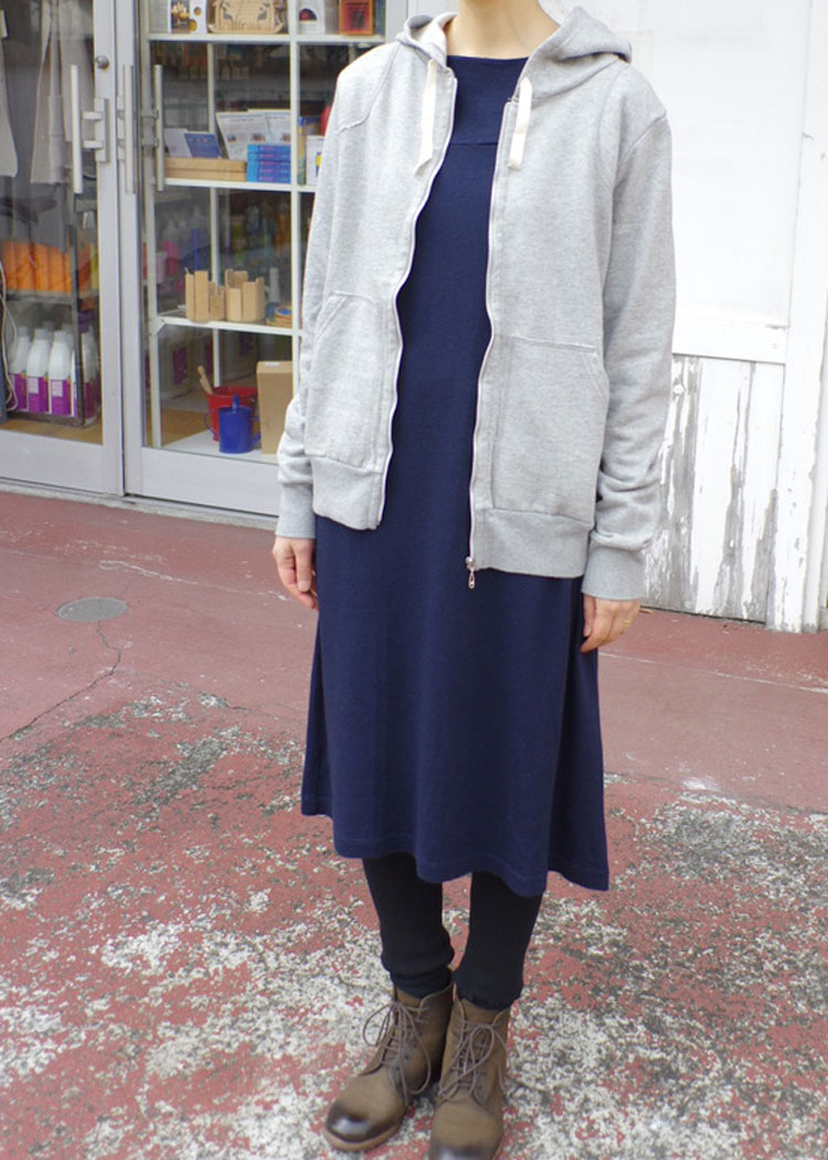 unisex ΢���� �ѡ�����