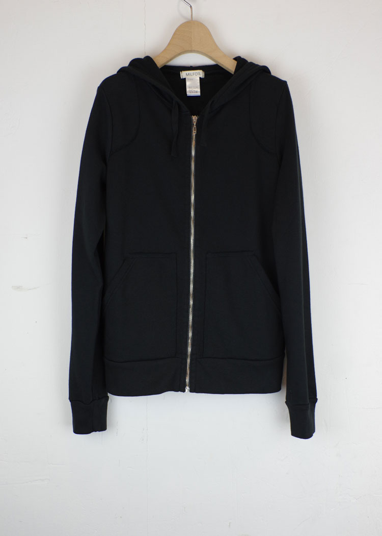 unisex ΢���� �ѡ�����