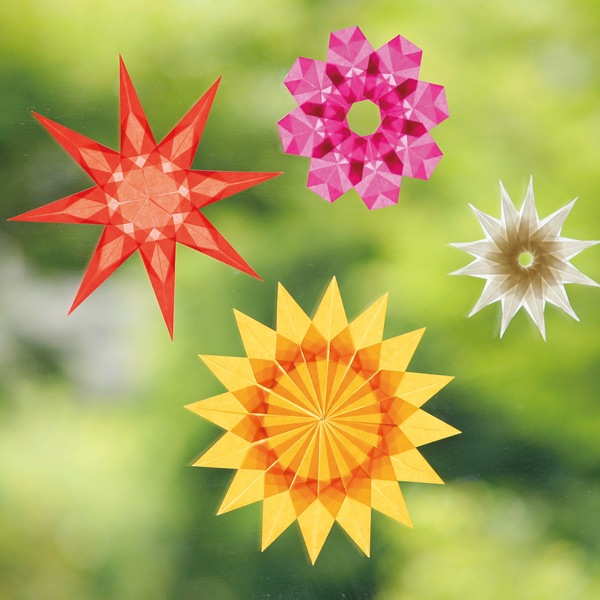 ガイドブック トランスパレントの時間 | おもちゃ/クレヨン