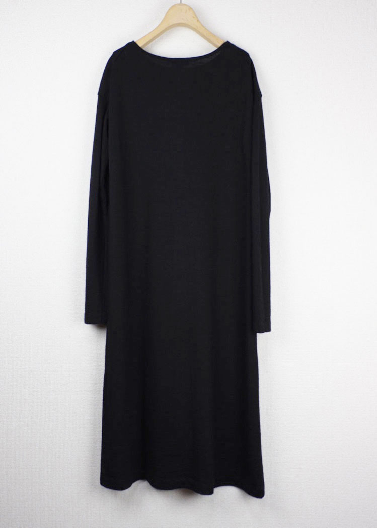 ������ŷ�������ԡ���