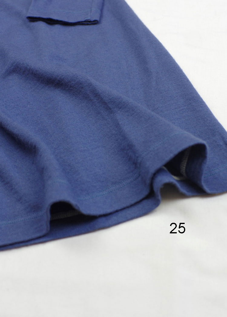 ������ŷ�������ԡ���