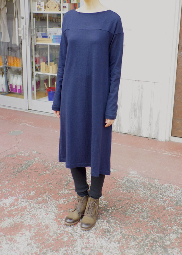 ������ŷ�������ԡ���