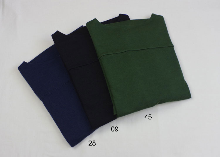 ������ŷ�������ԡ���