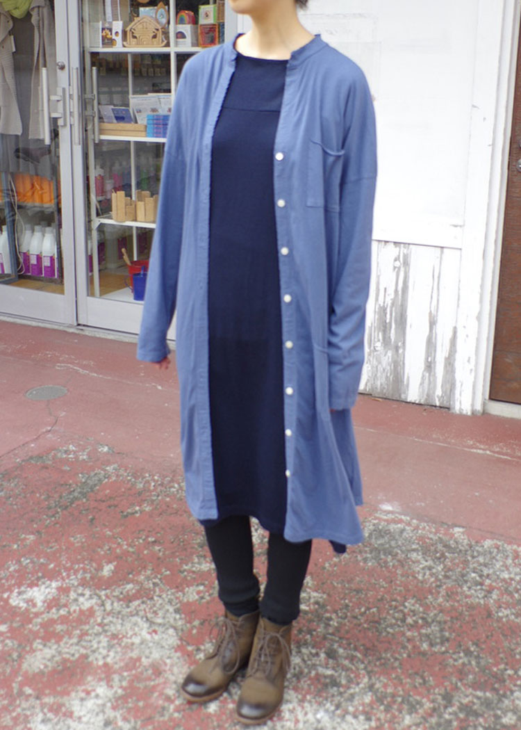 ������ŷ�������ԡ���