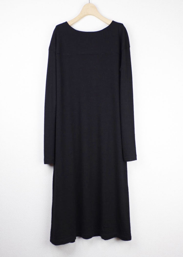 ������ŷ�������ԡ���