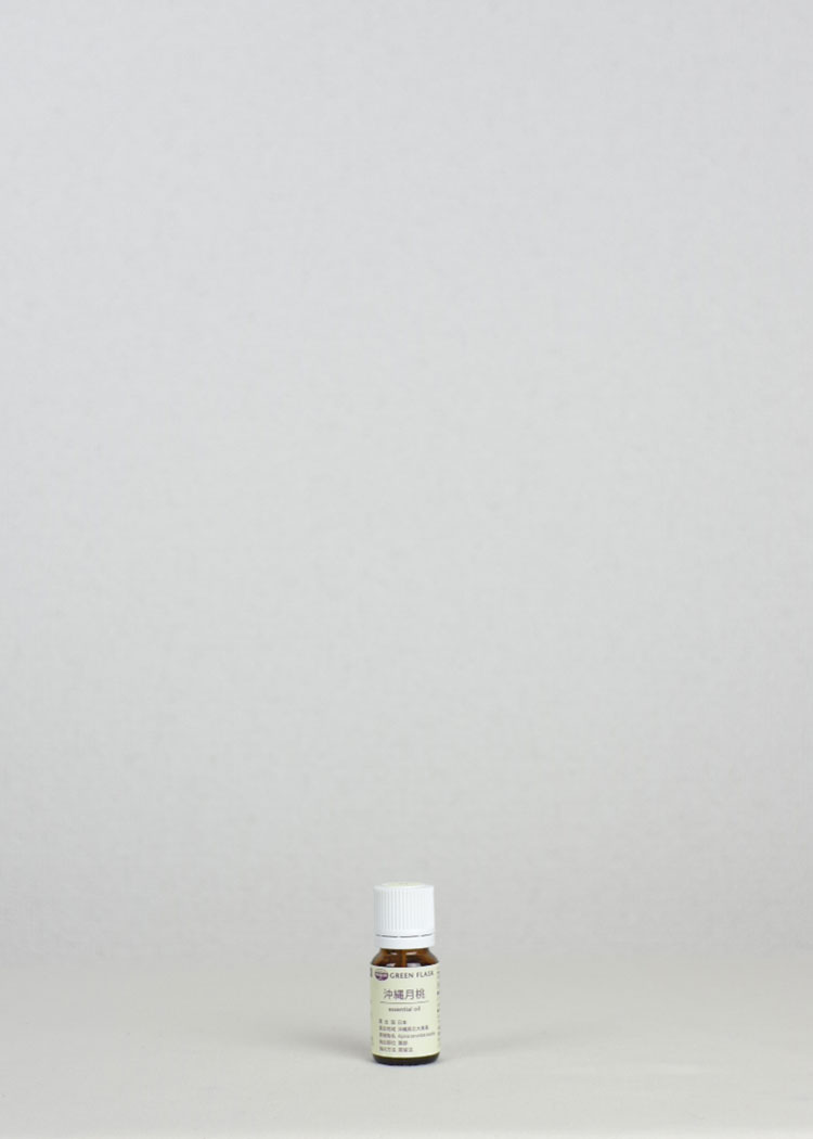 ���꡼��ե饹�� J������ ������� 2ml