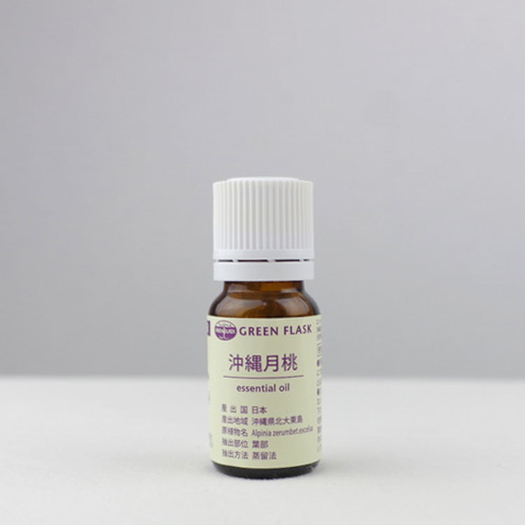 ���꡼��ե饹�� J������ ������� 2ml