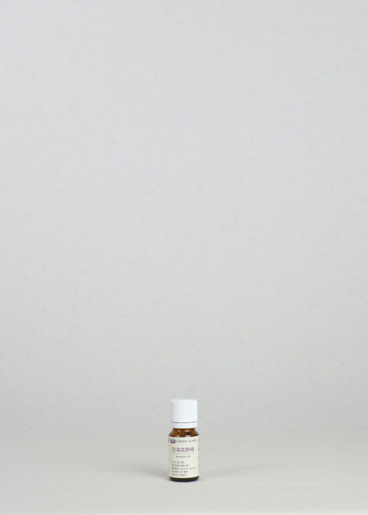 ���꡼��ե饹�� J������ ������(������ޤ�) 5ml