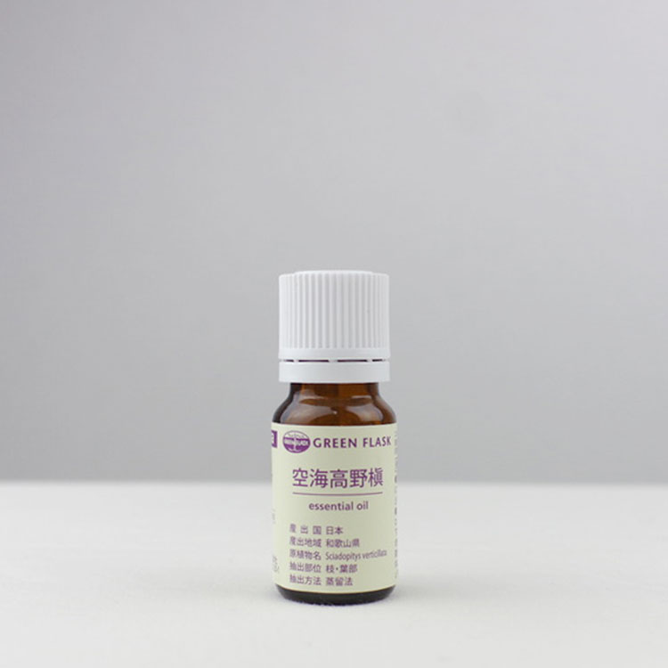 ���꡼��ե饹�� J������ ������(������ޤ�) 5ml
