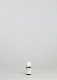 ���꡼��ե饹�� J������ ������(������ޤ�) 5ml