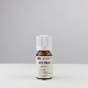 ���꡼��ե饹�� J������ ������(������ޤ�) 5ml