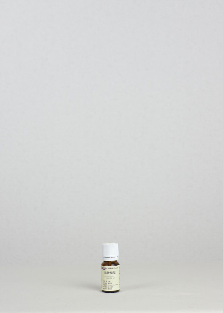 ꡼ե饹 J Ǿ(礦Τ) 5ml