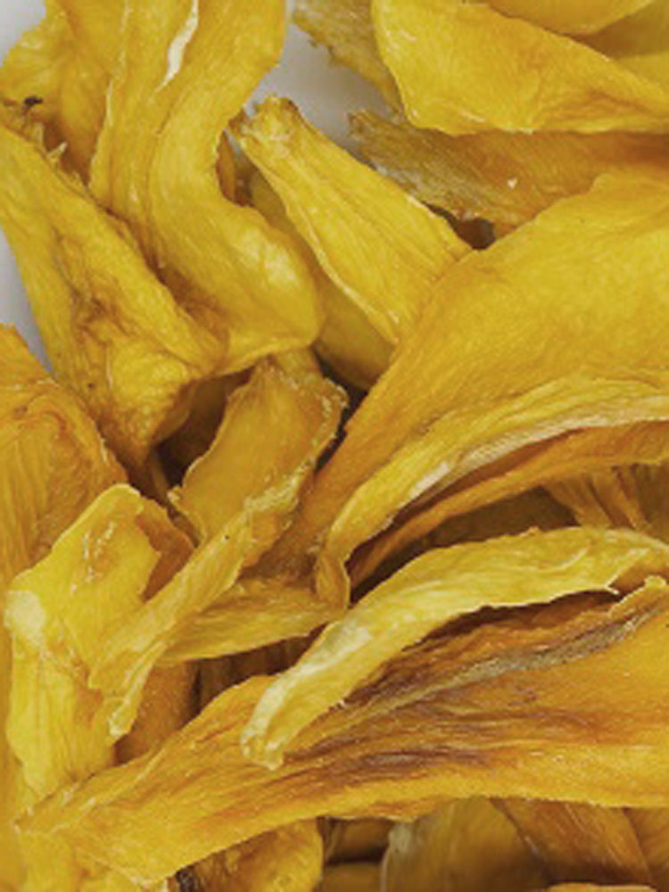 �Х��������� �ɥ饤 �ޥ󥴡� 60g