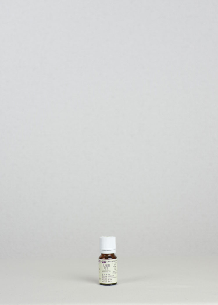 ���꡼��ե饹�� J������ �̳�ƻ���5ml