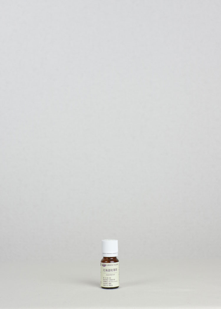 ���꡼��ե饹�� J������ �̳�ƻ�¥ϥå�5ml
