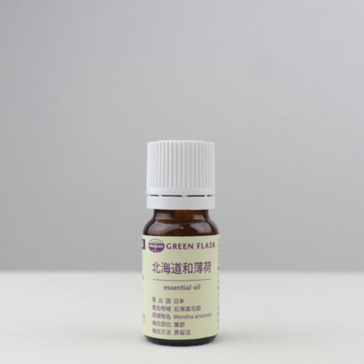 ���꡼��ե饹�� J������ �̳�ƻ�¥ϥå�5ml