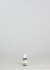 ���꡼��ե饹�� J������ �̳�ƻ�¥ϥå�5ml