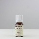���꡼��ե饹�� J������ �̳�ƻ�¥ϥå�5ml