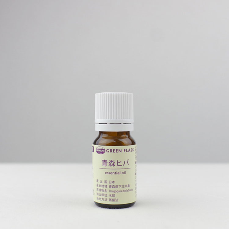 ���꡼��ե饹�� J������ �Ŀ��ҥ� 5ml
